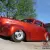 FULLY RESTORED 1940 SEDAN CHOPPED TOP W/ SUICIDES 454 AC PS PB'S PW'S AIR RIDE