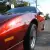 14k mile true owner car!