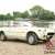 1977 Fiat 124 Spider 1800 US Import New Roof Just Serviced MOT'd
