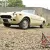 1977 Fiat 124 Spider 1800 US Import New Roof Just Serviced MOT'd