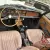 1977 Fiat 124 Spider 1800 US Import New Roof Just Serviced MOT'd