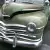 Plymouth : Other SPECIAL  DELUXE 2 DOOR P-15