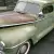 Plymouth : Other SPECIAL  DELUXE 2 DOOR P-15