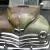Plymouth : Other SPECIAL  DELUXE 2 DOOR P-15