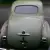 Plymouth : Other SPECIAL  DELUXE 2 DOOR P-15