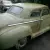 Plymouth : Other SPECIAL  DELUXE 2 DOOR P-15