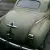 Plymouth : Other SPECIAL  DELUXE 2 DOOR P-15