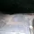 Plymouth : Other SPECIAL  DELUXE 2 DOOR P-15