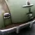 Plymouth : Other SPECIAL  DELUXE 2 DOOR P-15