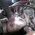 Plymouth : Other SPECIAL  DELUXE 2 DOOR P-15