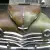 Plymouth : Other SPECIAL  DELUXE 2 DOOR P-15