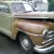 Plymouth : Other SPECIAL  DELUXE 2 DOOR P-15