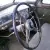 Plymouth : Other SPECIAL  DELUXE 2 DOOR P-15
