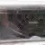 Plymouth : Other SPECIAL  DELUXE 2 DOOR P-15