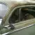 Plymouth : Other SPECIAL  DELUXE 2 DOOR P-15