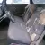 Plymouth : Other SPECIAL  DELUXE 2 DOOR P-15