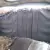 Plymouth : Other SPECIAL  DELUXE 2 DOOR P-15