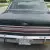 Lincoln : Town Car BLUE