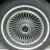 Lincoln : Town Car BLUE