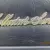 Lincoln : Town Car BLUE