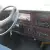 Lincoln : Town Car BLUE