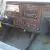 Lincoln : Town Car BLUE