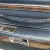 Lincoln : Town Car BLUE