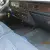 Lincoln : Town Car BLUE