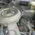 Lincoln : Town Car BLUE