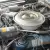 Lincoln : Town Car BLUE