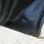 Lincoln : Town Car BLUE