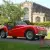 1960 - Triumph TR3A