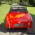 1960 - Triumph TR3A