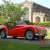 1960 - Triumph TR3A