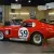 1964 Shelby Cobra Daytona --