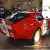 1964 Shelby Cobra Daytona --
