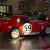 1964 Shelby Cobra Daytona --