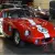 1964 Shelby Cobra Daytona --
