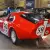 1964 Shelby Cobra Daytona --