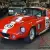 1964 Shelby Cobra Daytona --