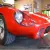 1964 Shelby Cobra Daytona --