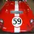 1964 Shelby Cobra Daytona --