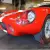 1964 Shelby Cobra Daytona --