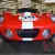 1964 Shelby Cobra Daytona --