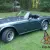 1972 Triumph TR-6