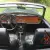 1972 Triumph TR-6