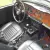 1972 Triumph TR-6