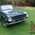 1972 Triumph TR-6
