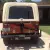1978 JEEP CJ-7 GOLDEN EAGLE EXCELLENT CONDITION PRO RESTORATION