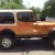 1978 JEEP CJ-7 GOLDEN EAGLE EXCELLENT CONDITION PRO RESTORATION